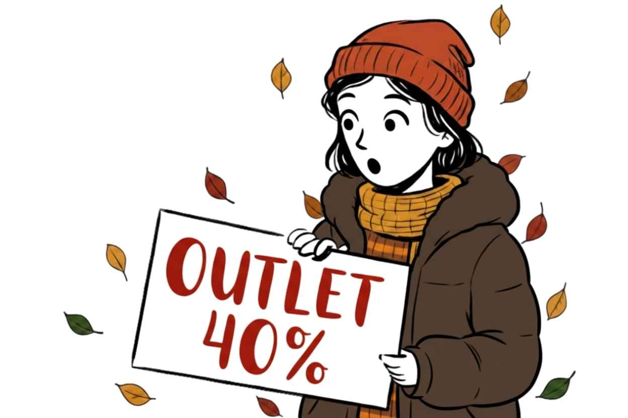 Top Banner